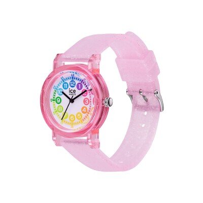 Montre Ice-Watch ICE learning 022689