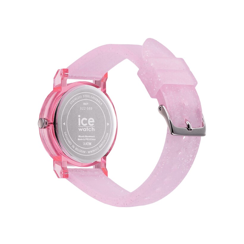 Montre Ice-Watch ICE learning 022689