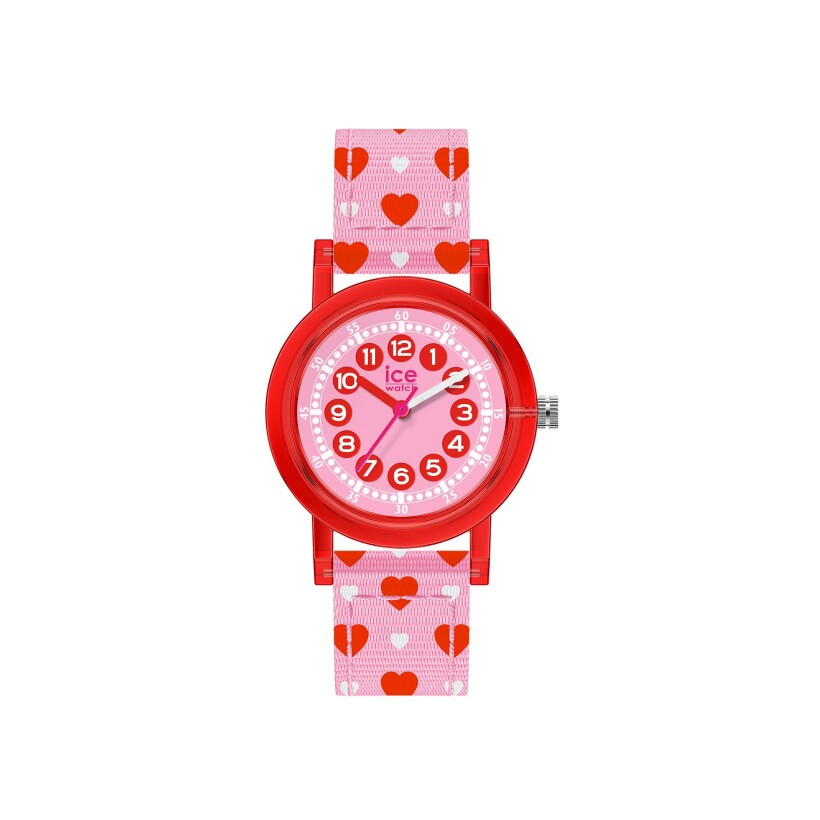 Montre Ice-Watch ICE learning 022690