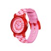 Montre Ice-Watch ICE learning 022690