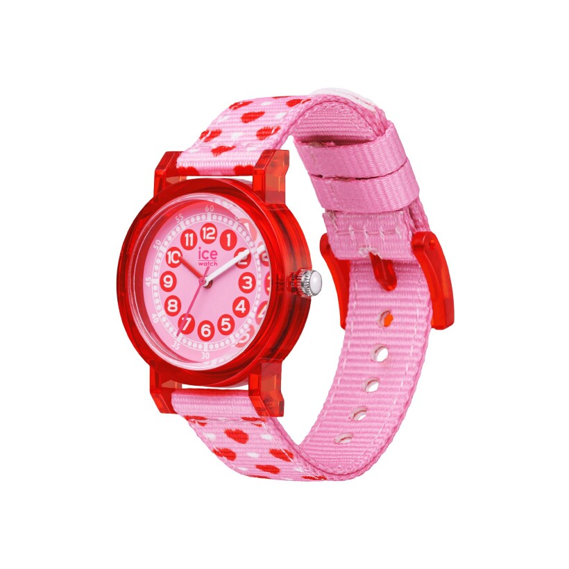 Montre Ice-Watch ICE learning 022690