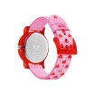 Montre Ice-Watch ICE learning 022690