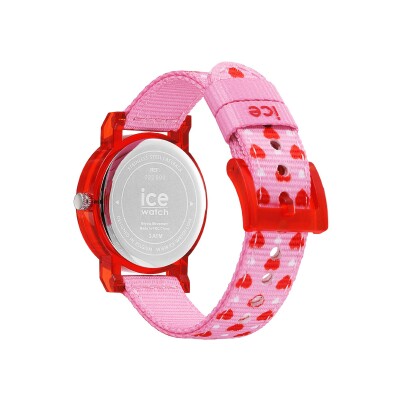 Montre Ice-Watch ICE learning 022690