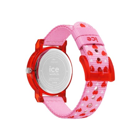 Montre Ice-Watch ICE learning 022690