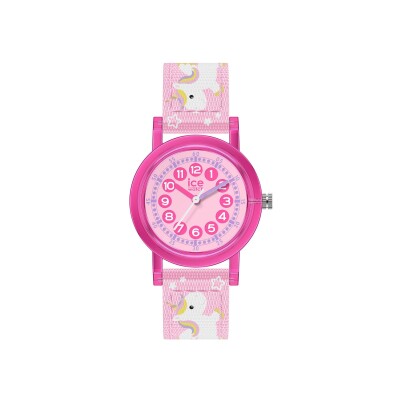 Montre Ice-Watch ICE learning 022691