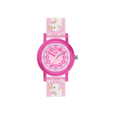 Montre Ice-Watch ICE learning 022691