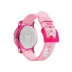 Montre Ice-Watch ICE learning 022691