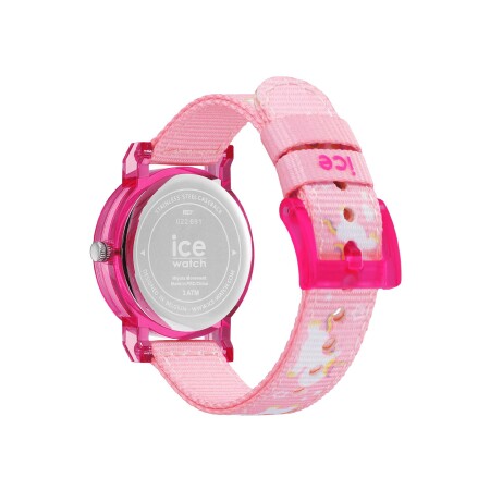 Montre Ice-Watch ICE learning 022691