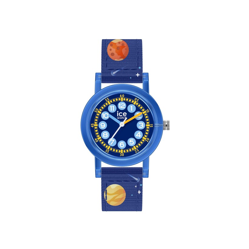 Montre Ice-Watch ICE learning 022692