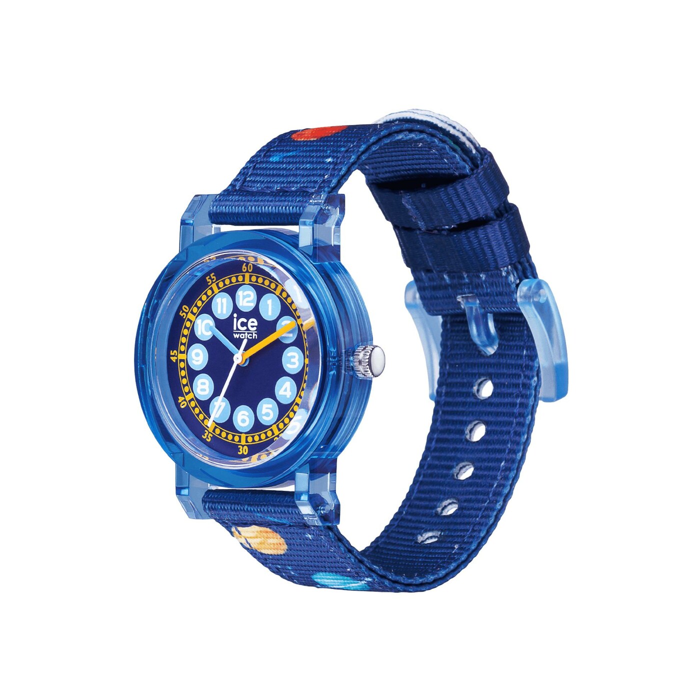 Montre Ice-Watch ICE learning 022692