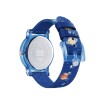 Montre Ice-Watch ICE learning 022692