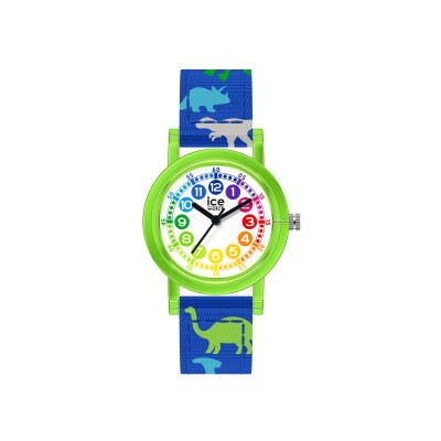 Montre Ice-Watch ICE learning 022693