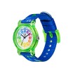 Montre Ice-Watch ICE learning 022693