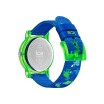 Montre Ice-Watch ICE learning 022693