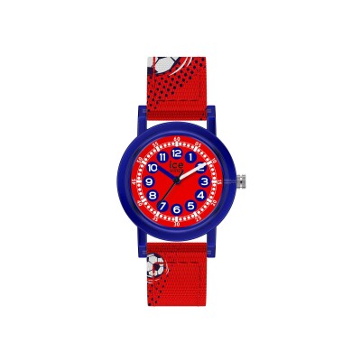 Montre Ice-Watch ICE learning 022694