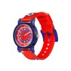 Montre Ice-Watch ICE learning 022694