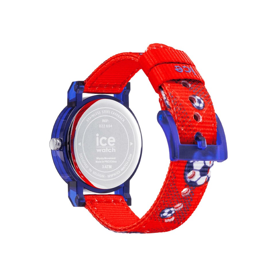 Montre Ice-Watch ICE learning 022694