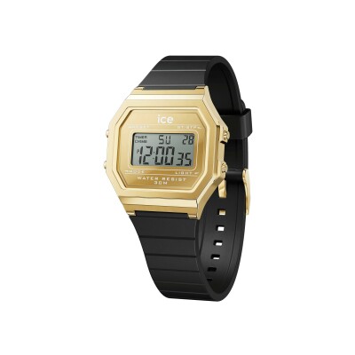 Montre Ice-Watch ICE digit Retro 022731