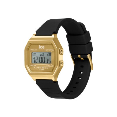 Montre Ice-Watch ICE digit Retro 022731