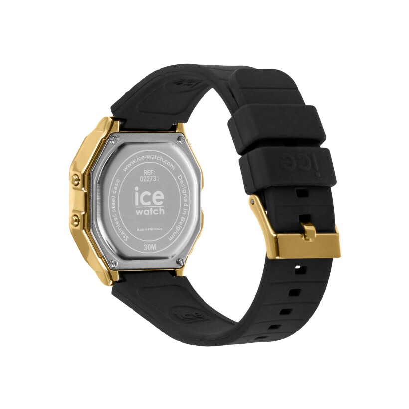 Montre Ice-Watch ICE digit Retro 022731