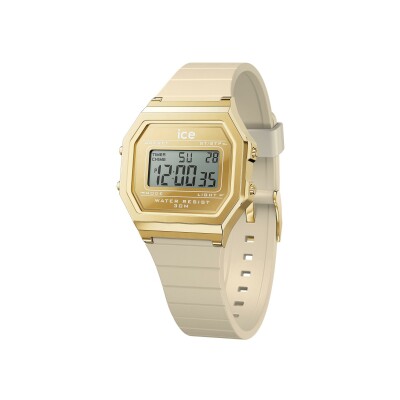 Montre Ice-Watch ICE digit Retro 022732