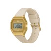 Montre Ice-Watch ICE digit Retro 022732