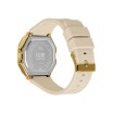 Montre Ice-Watch ICE digit Retro 022732