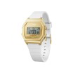 Montre Ice-Watch ICE digit Retro 022733