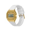 Montre Ice-Watch ICE digit Retro 022733