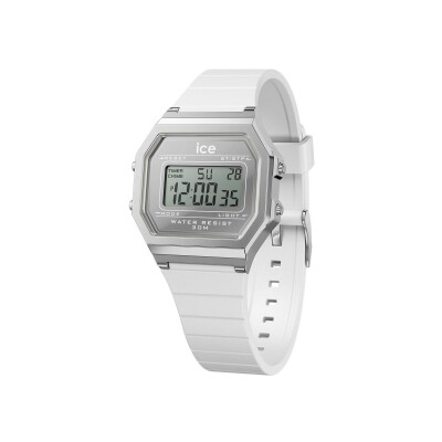 Montre Ice-Watch ICE digit Retro 022734