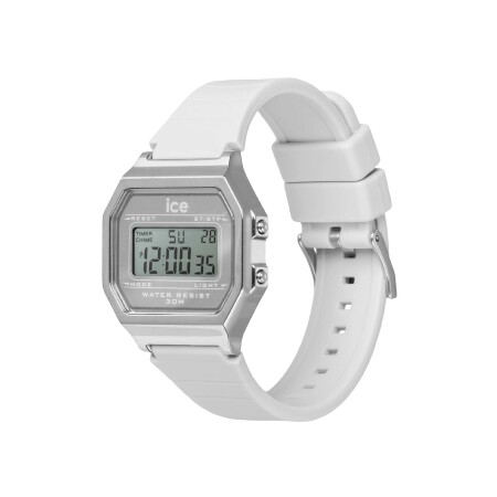 Montre Ice-Watch ICE digit Retro 022734