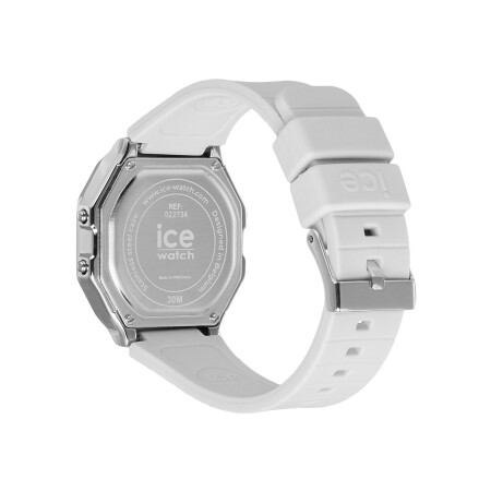 Montre Ice-Watch ICE digit Retro 022734