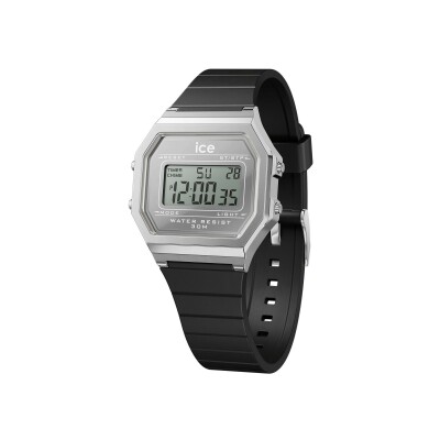 Montre Ice-Watch ICE digit Retro 022735