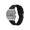 Montre Ice-Watch ICE digit Retro 022735