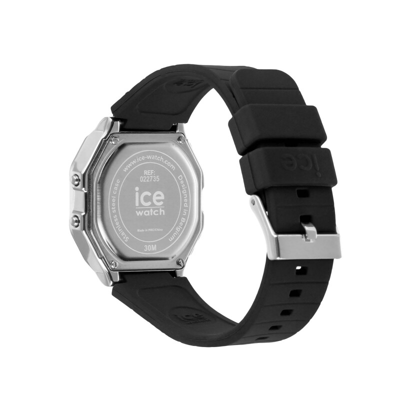 Montre Ice-Watch ICE digit Retro 022735