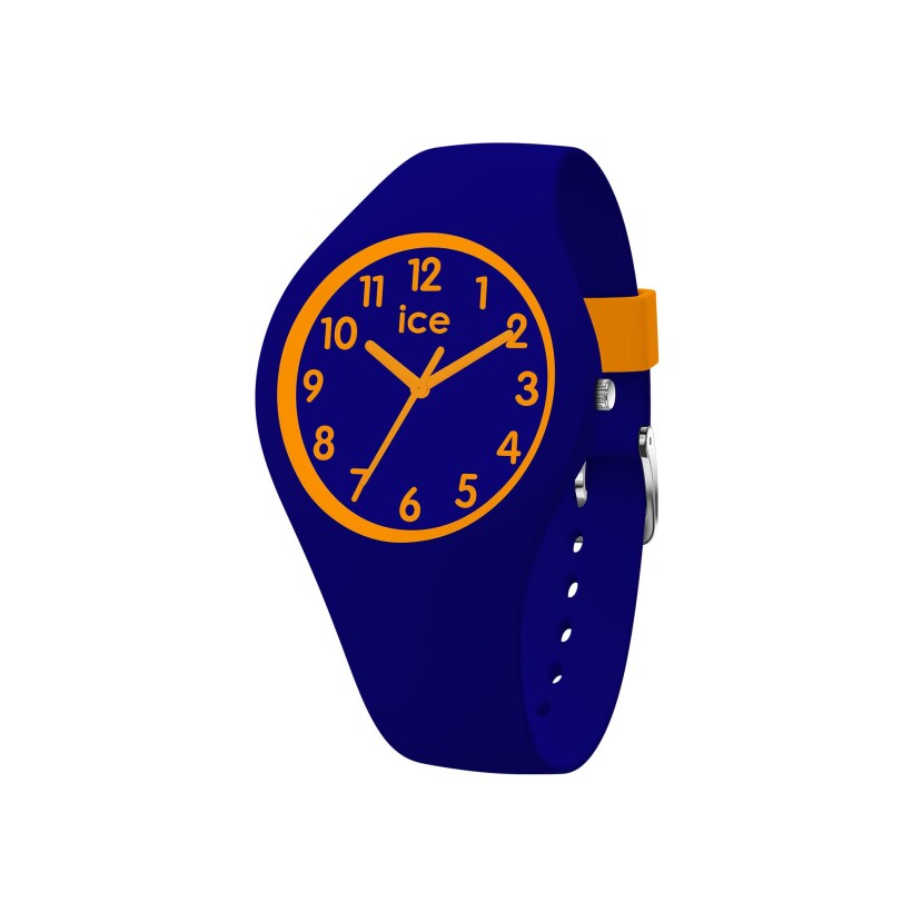 Montre Ice-Watch ICE ola Kids 022741