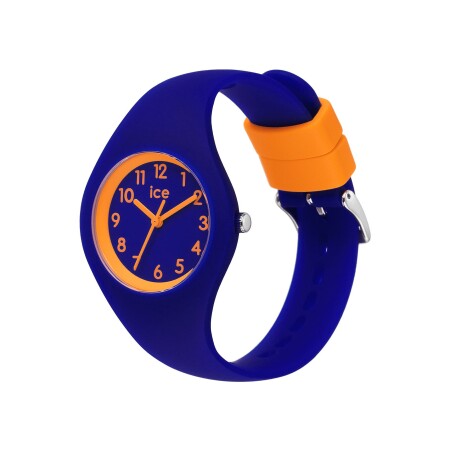 Montre Ice-Watch ICE ola Kids 022741