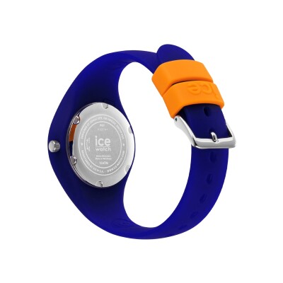 Montre Ice-Watch ICE ola Kids 022741