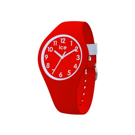 Montre Ice-Watch ICE ola Kids 022742