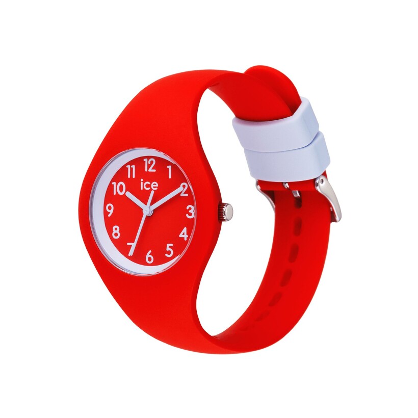 Montre Ice-Watch ICE ola Kids 022742