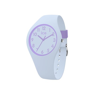 Montre Ice-Watch ICE ola Kids 022743