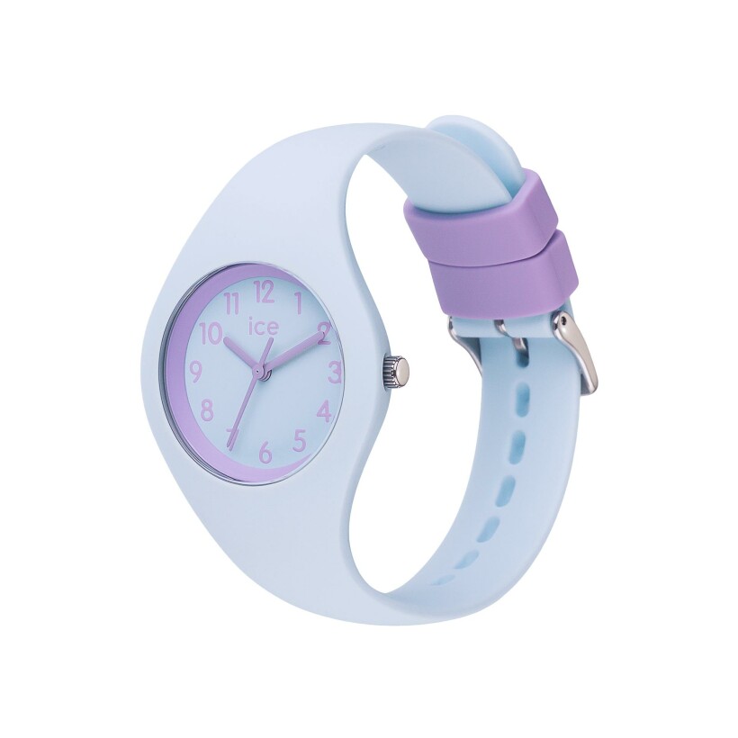 Montre Ice-Watch ICE ola Kids 022743