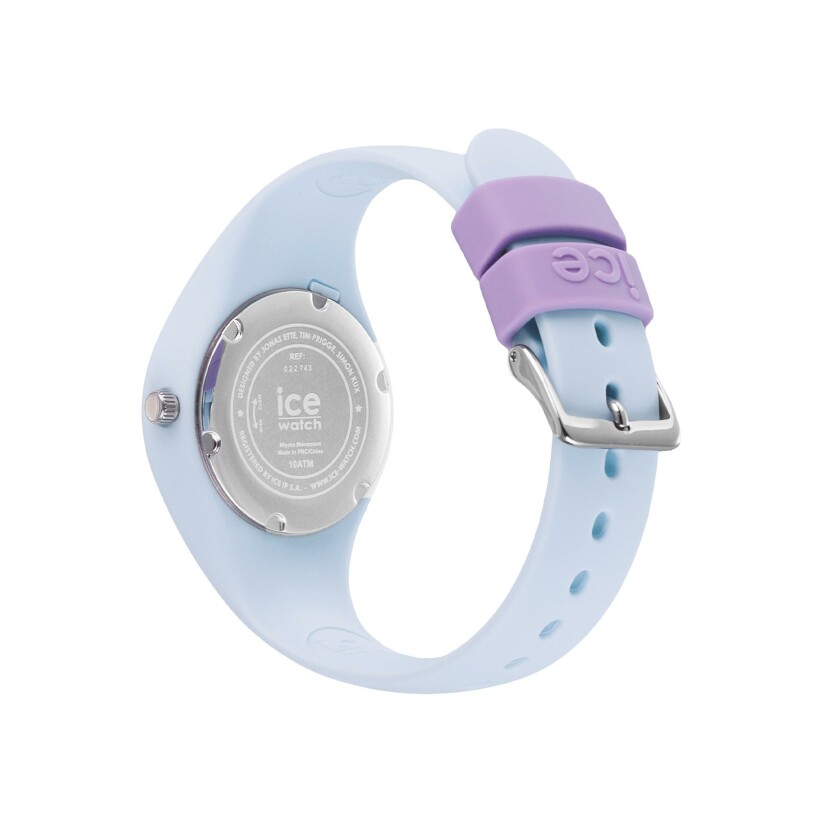 Montre Ice-Watch ICE ola Kids 022743