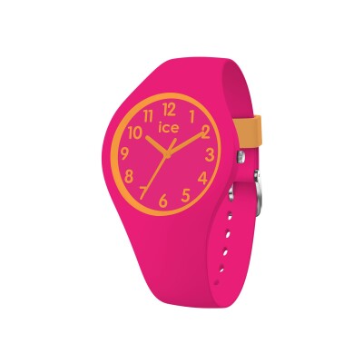 Montre Ice-Watch ICE ola Kids 022744