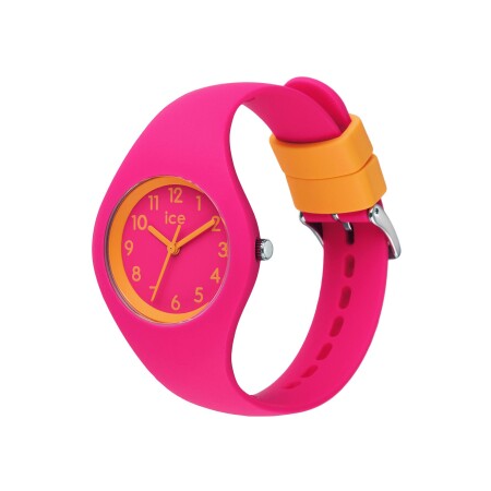 Montre Ice-Watch ICE ola Kids 022744