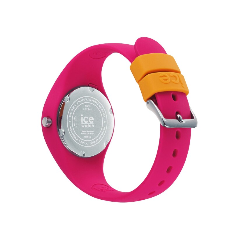 Montre Ice-Watch ICE ola Kids 022744