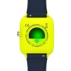 Montre Ice-Watch ICE smart junior 2.0 Yellow Blue