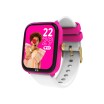 Montre Ice-Watch ICE smart junior 2.0 Flashy Pink