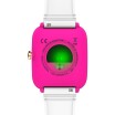 Montre Ice-Watch ICE smart junior 2.0 Flashy Pink