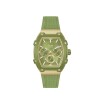 Montre Ice-Watch ICE Boliday Gold forest